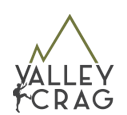 Valley Crag